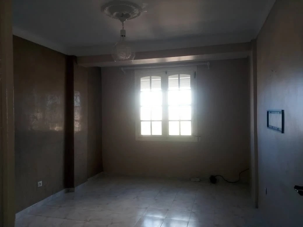 Appartement à vendre à Souidania