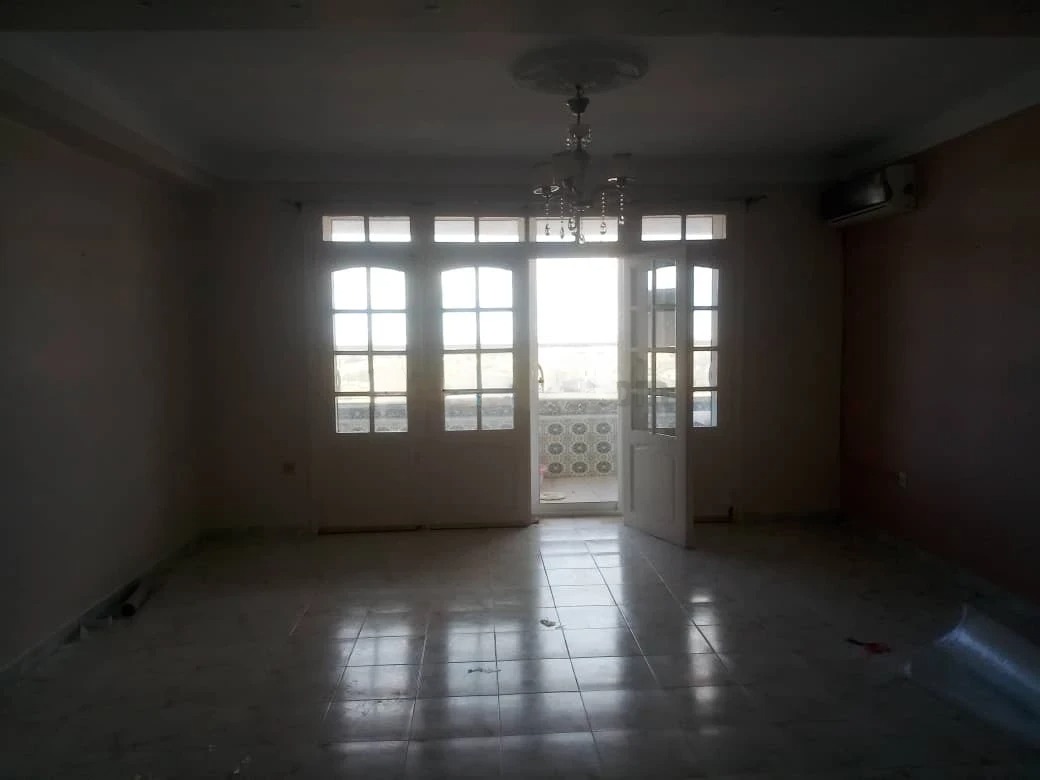 Appartement à vendre à Souidania