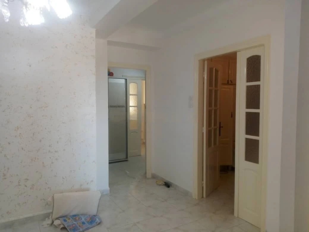 Appartement à vendre à Souidania