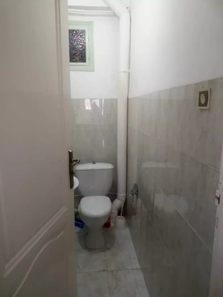 Appartement à vendre à Souidania