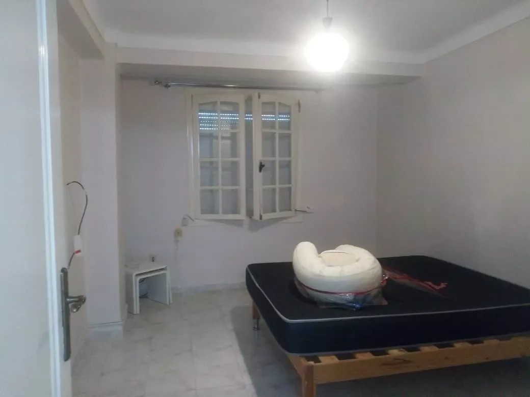 Appartement à vendre à Souidania