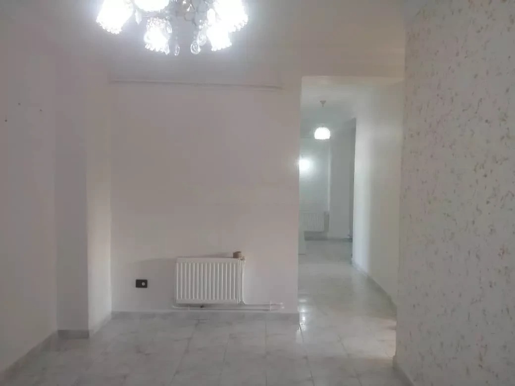 Appartement à vendre à Souidania