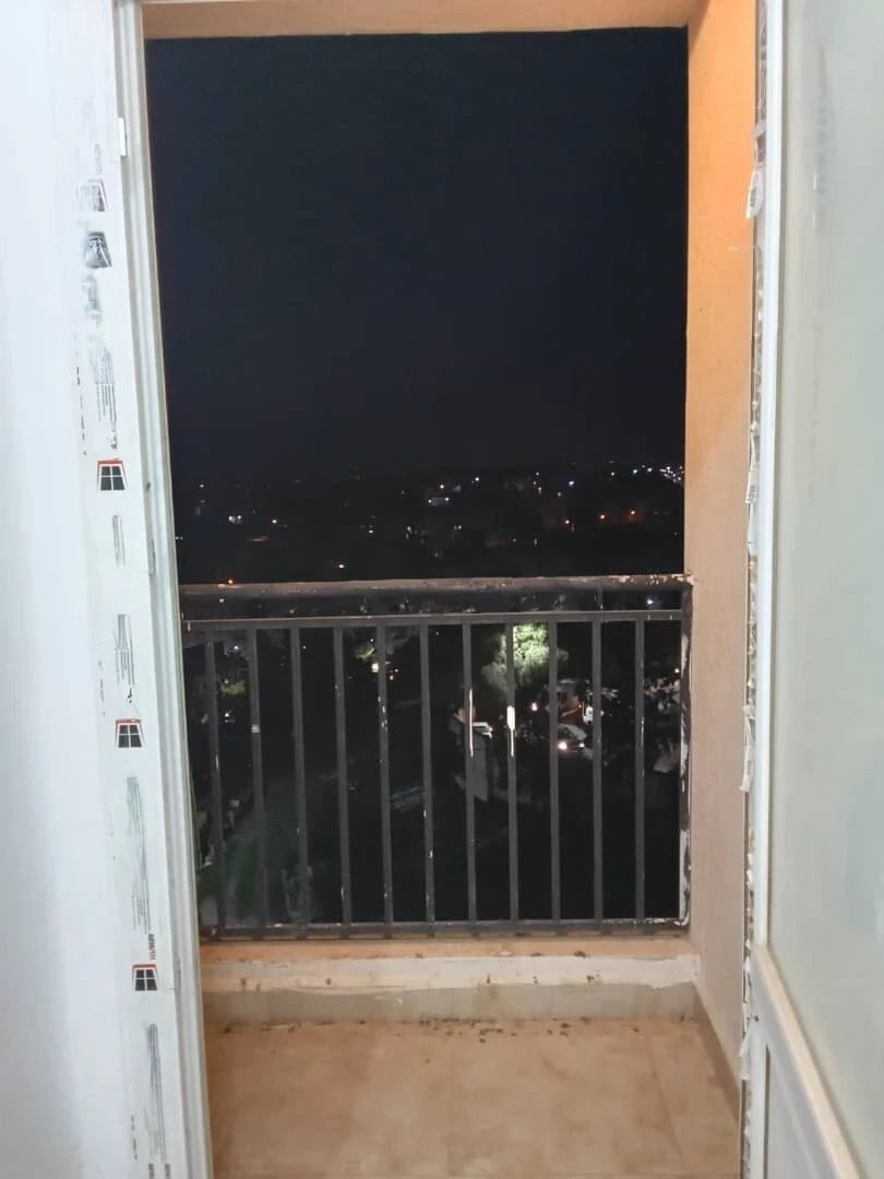 Appartement à vendre à Souidania