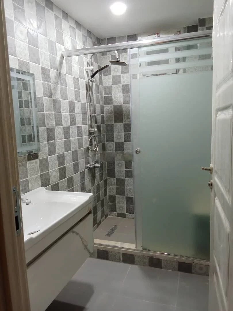 Appartement à vendre à Souidania