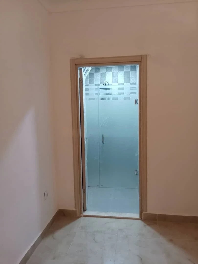 Appartement à vendre à Souidania