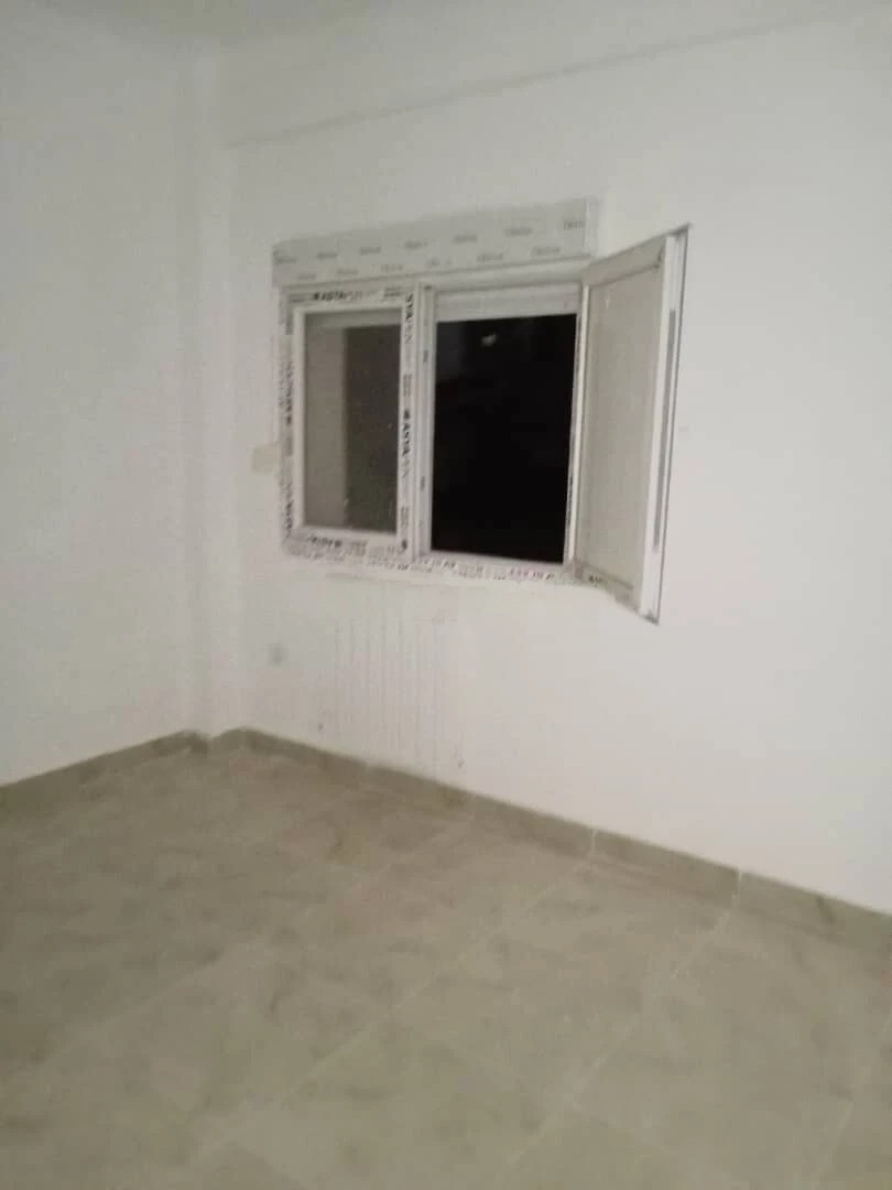 Appartement à vendre à Souidania