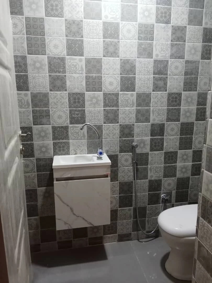 Appartement à vendre à Souidania