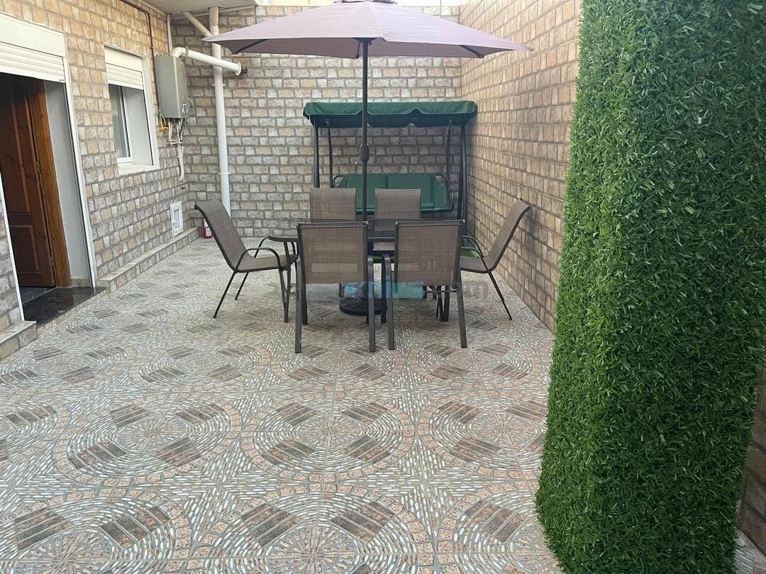 Maison à vendre à Boufarik