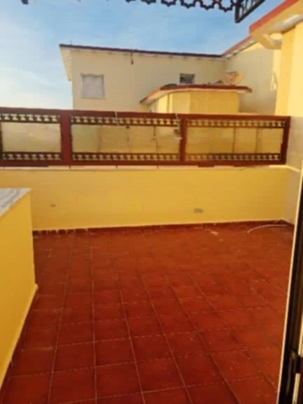 Appartement à vendre à Cheraga