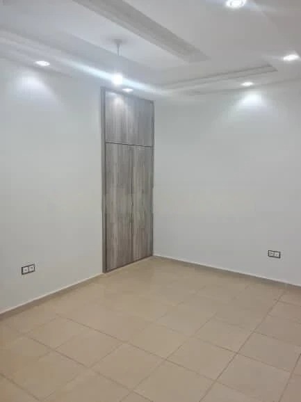 Appartement à vendre à Cheraga