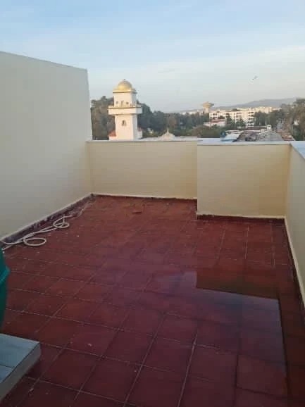 Appartement à vendre à Cheraga