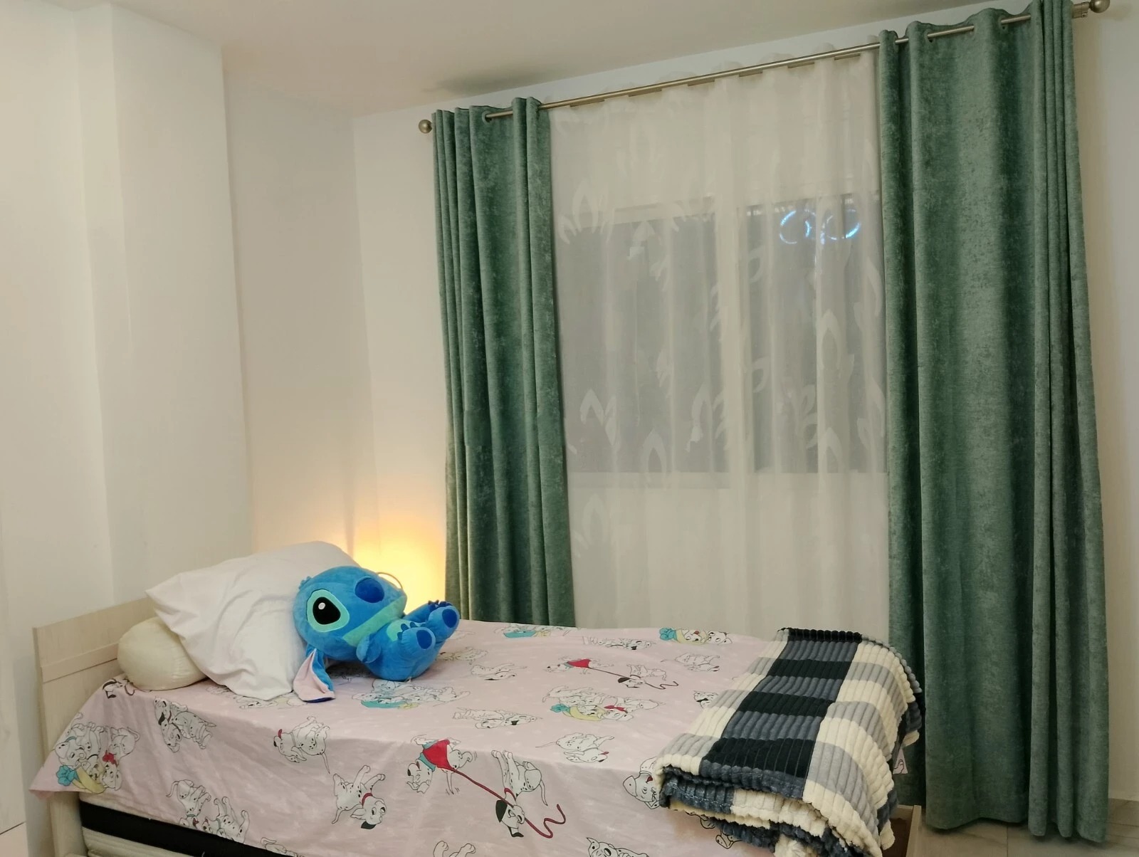 Appartement à vendre à Draria