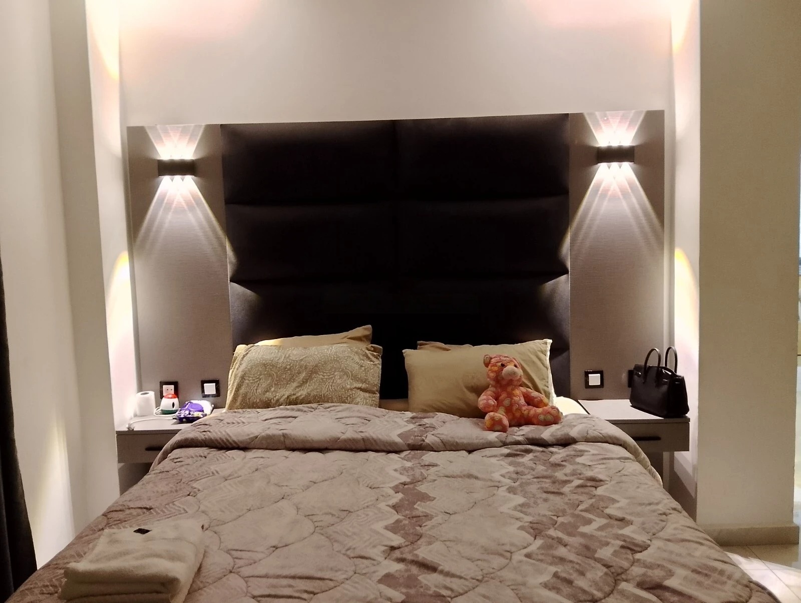 Appartement à vendre à Draria