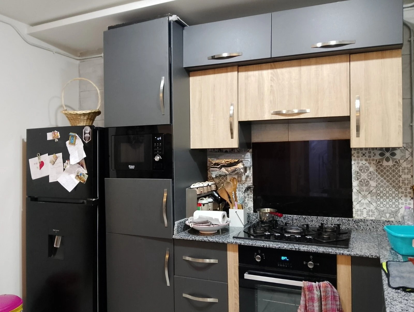 Appartement à vendre à Draria