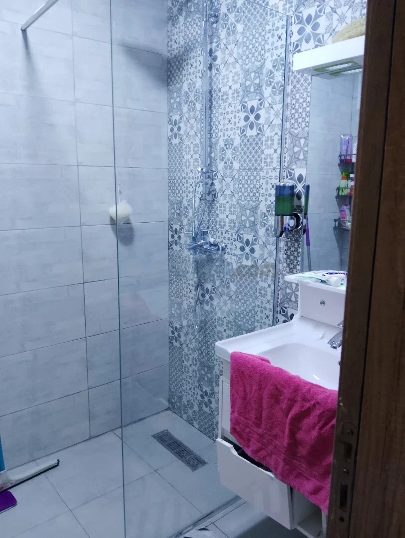 Appartement à vendre à Draria