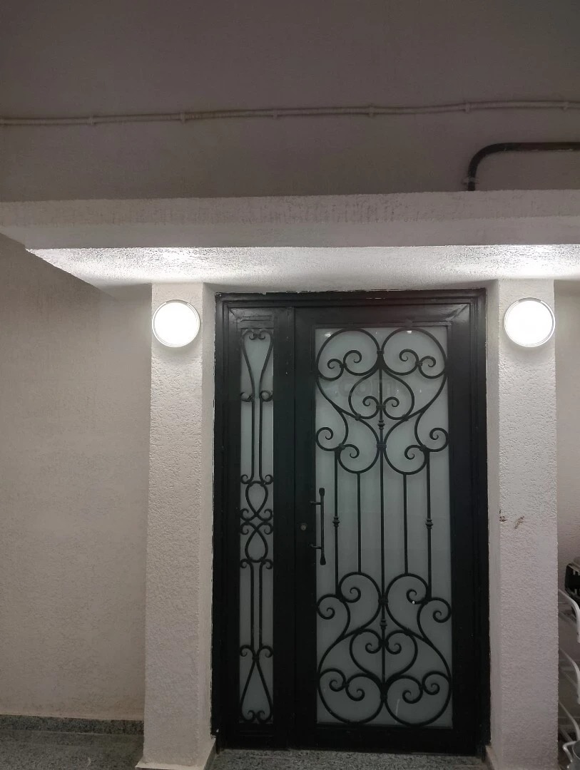 Appartement à vendre à Draria