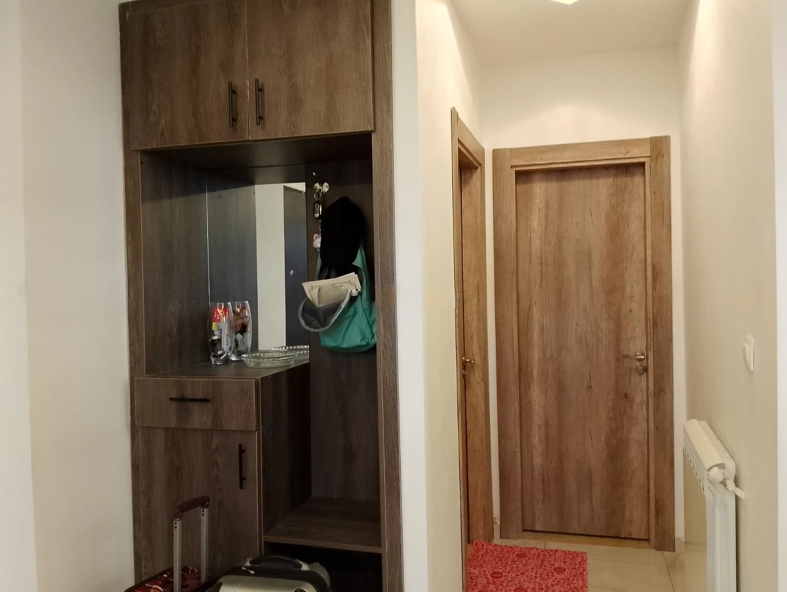 Appartement à vendre à Draria