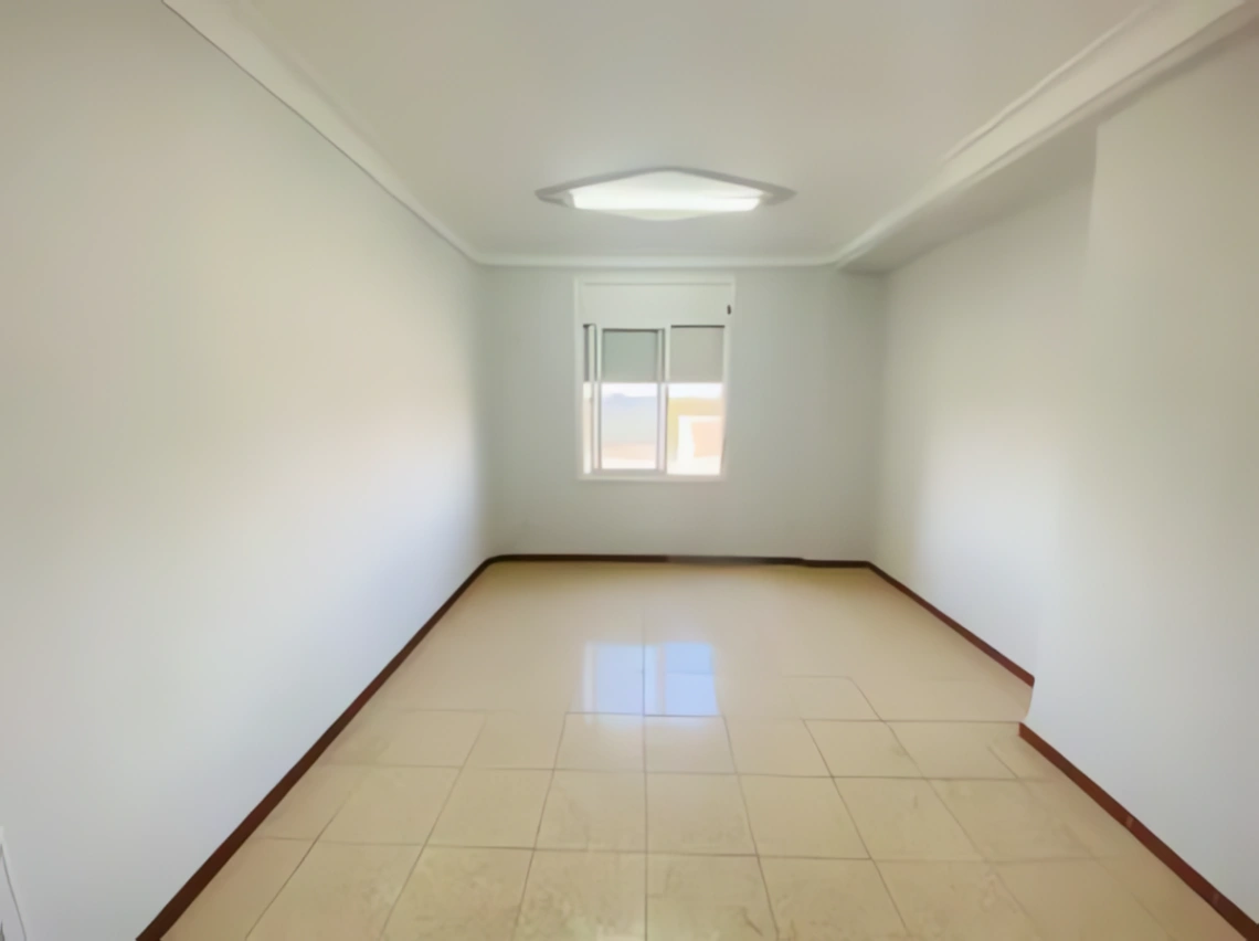 Appartement à vendre à Staoueli