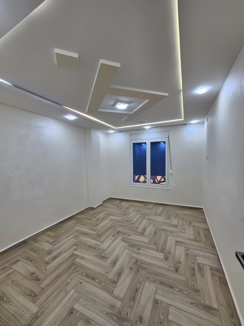 Appartement à vendre à Kouba