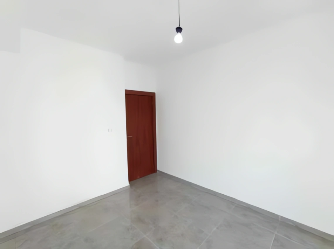 Appartement à vendre à Mohammadia