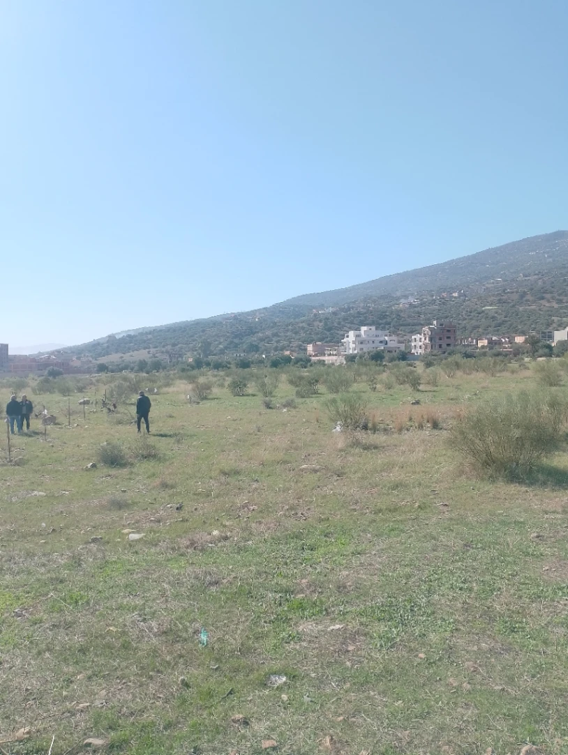 Photo de l'appartement