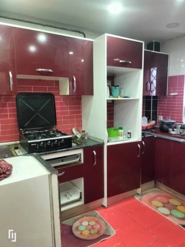 Appartement à louer à Draria