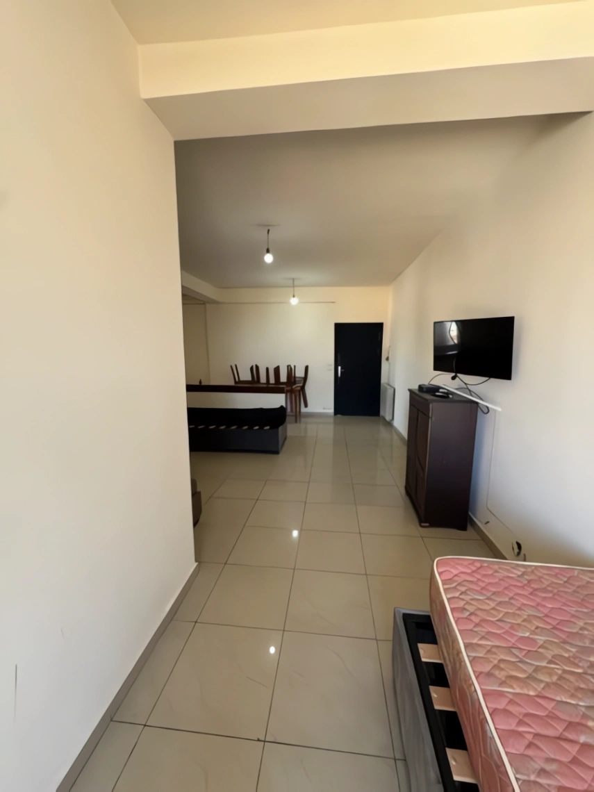 Appartement à vendre à Staoueli