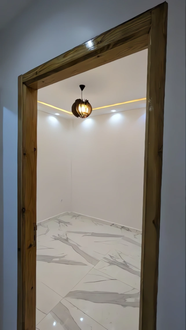 Appartement à vendre à Bordj El Kiffan