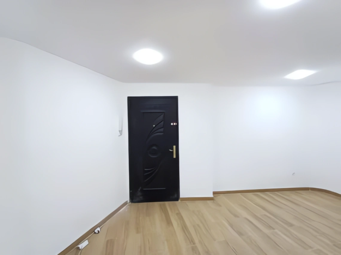 Appartement à vendre à Hussein Dey