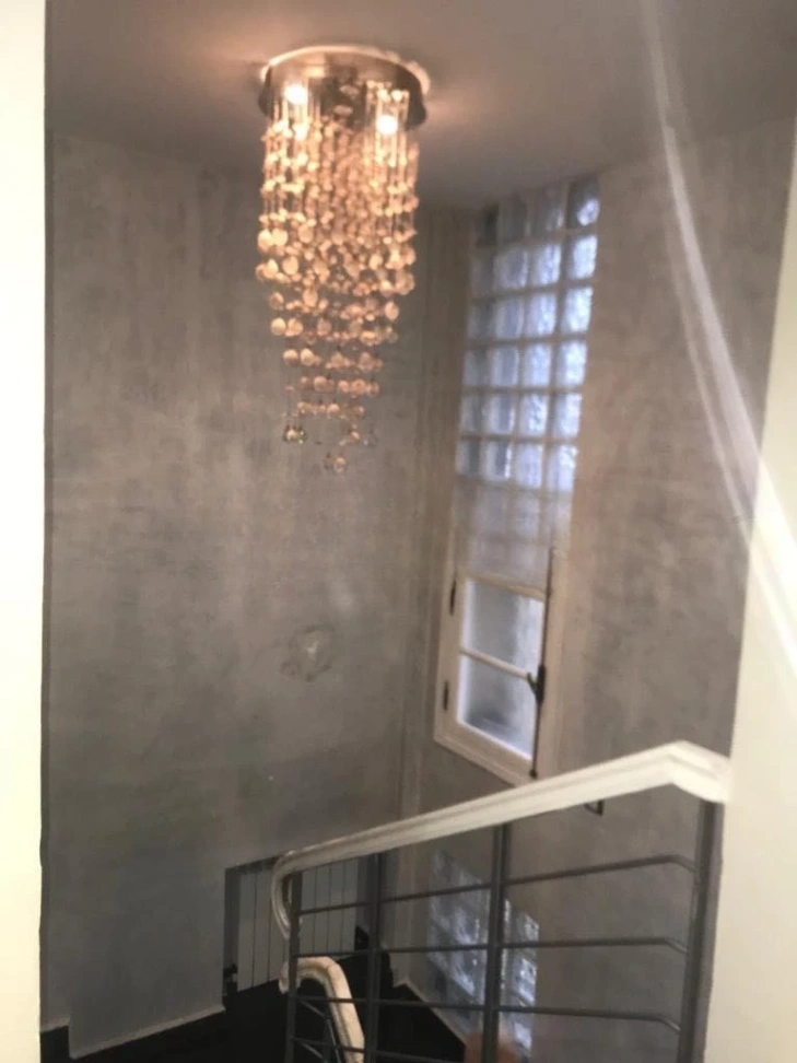 Appartement à vendre à Draria
