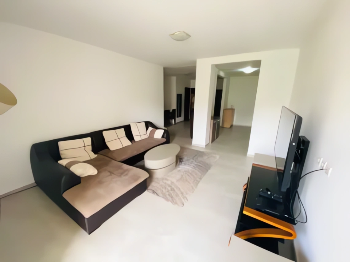 Appartement à louer à Hydra
