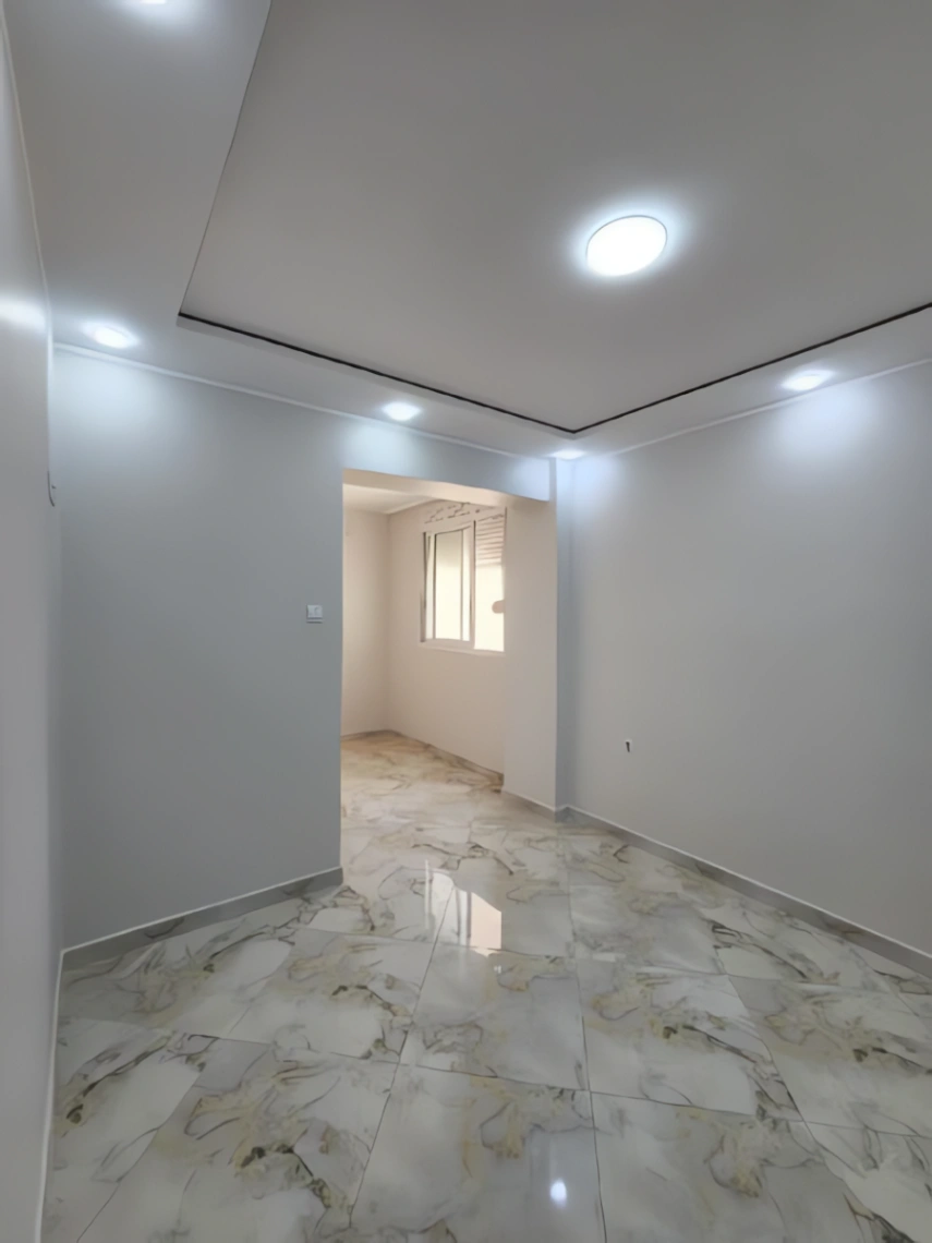 Appartement à vendre à Bordj El Kiffan