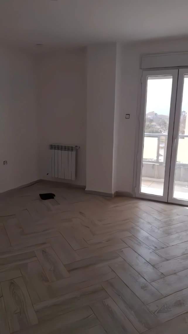 Appartement à vendre à Bir El Djir