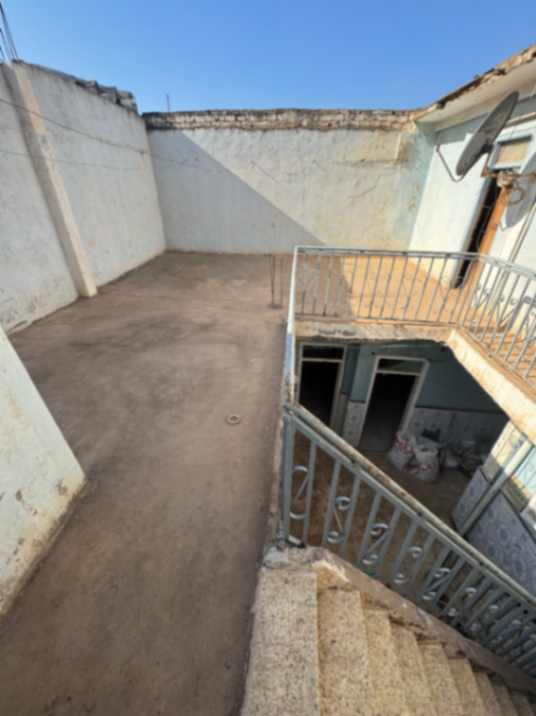 Photo de l'appartement