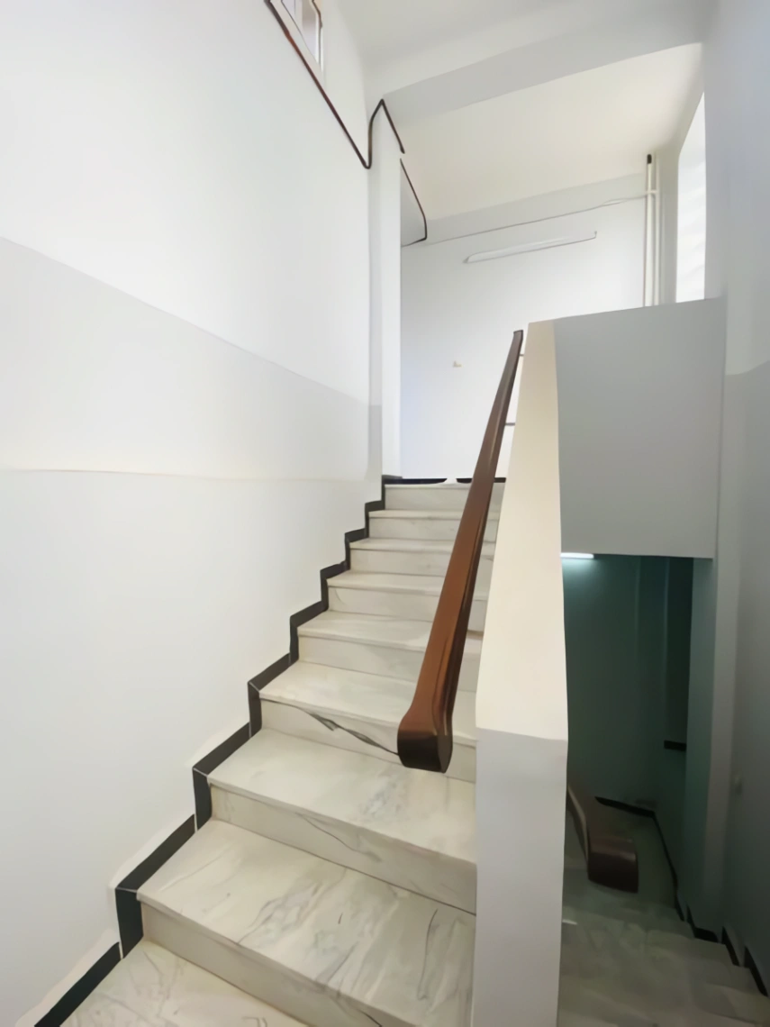 Appartement à vendre à Staoueli