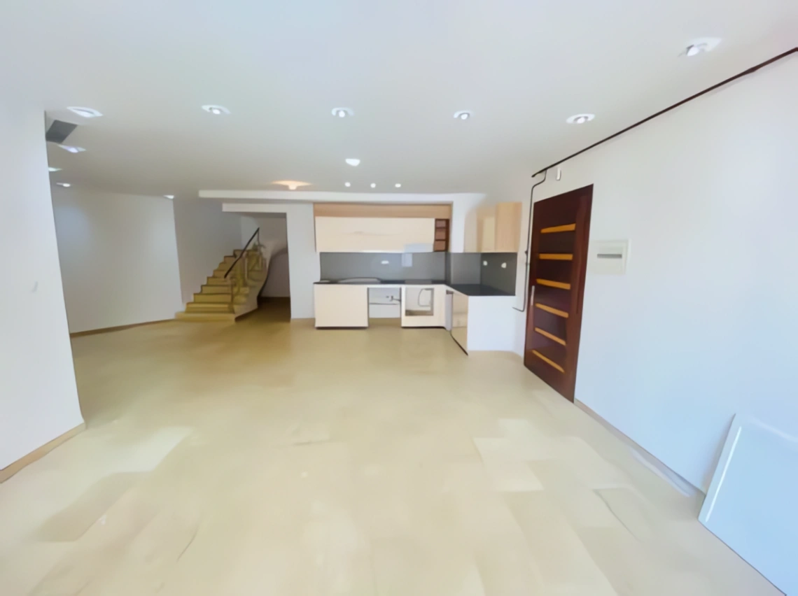 Appartement à vendre à Hydra