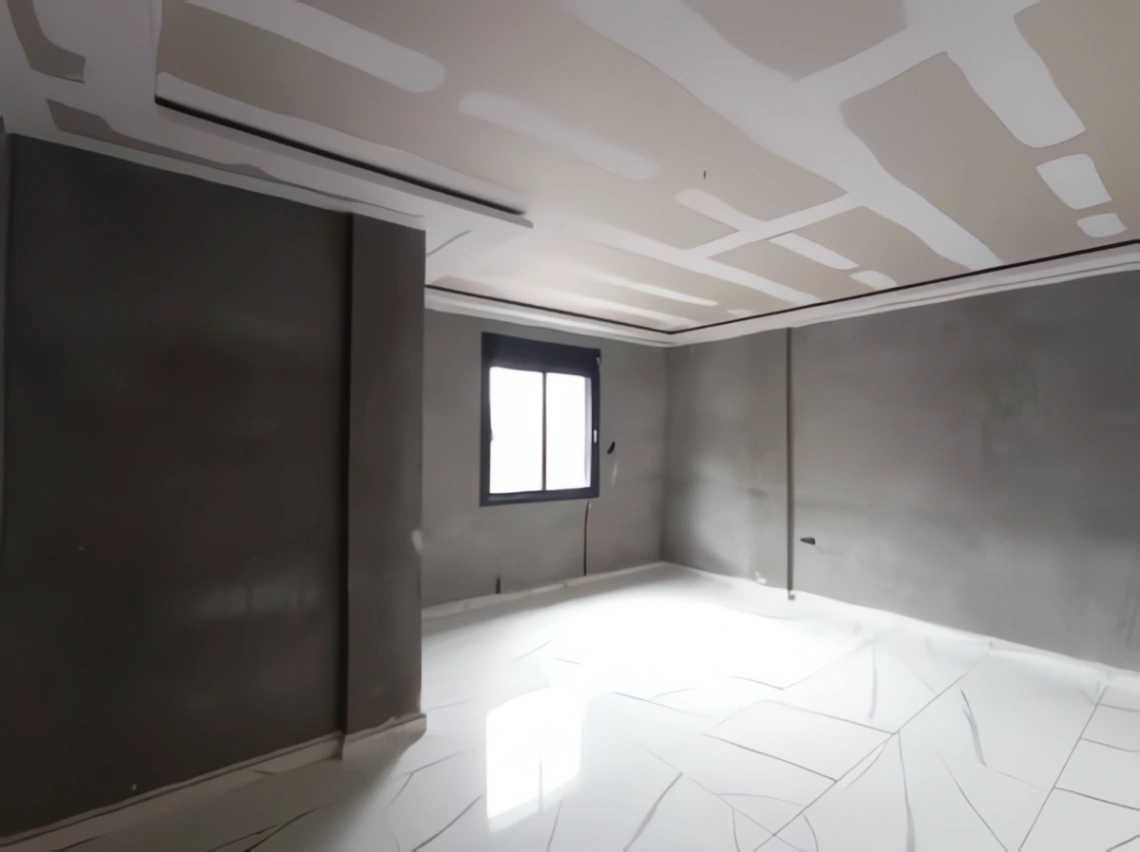 Appartement à vendre à Mohammadia