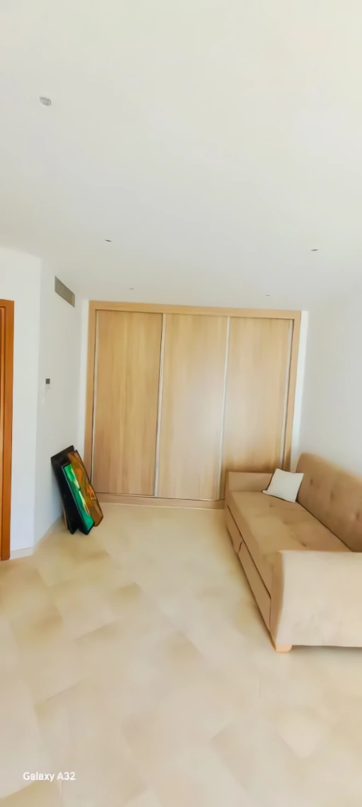 Appartement à louer à Hydra