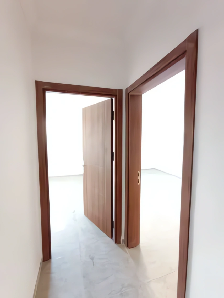 Appartement à louer à Mahelma