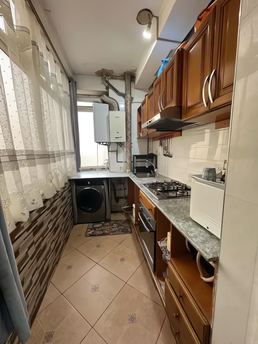 Appartement à vendre à Ouled Fayet