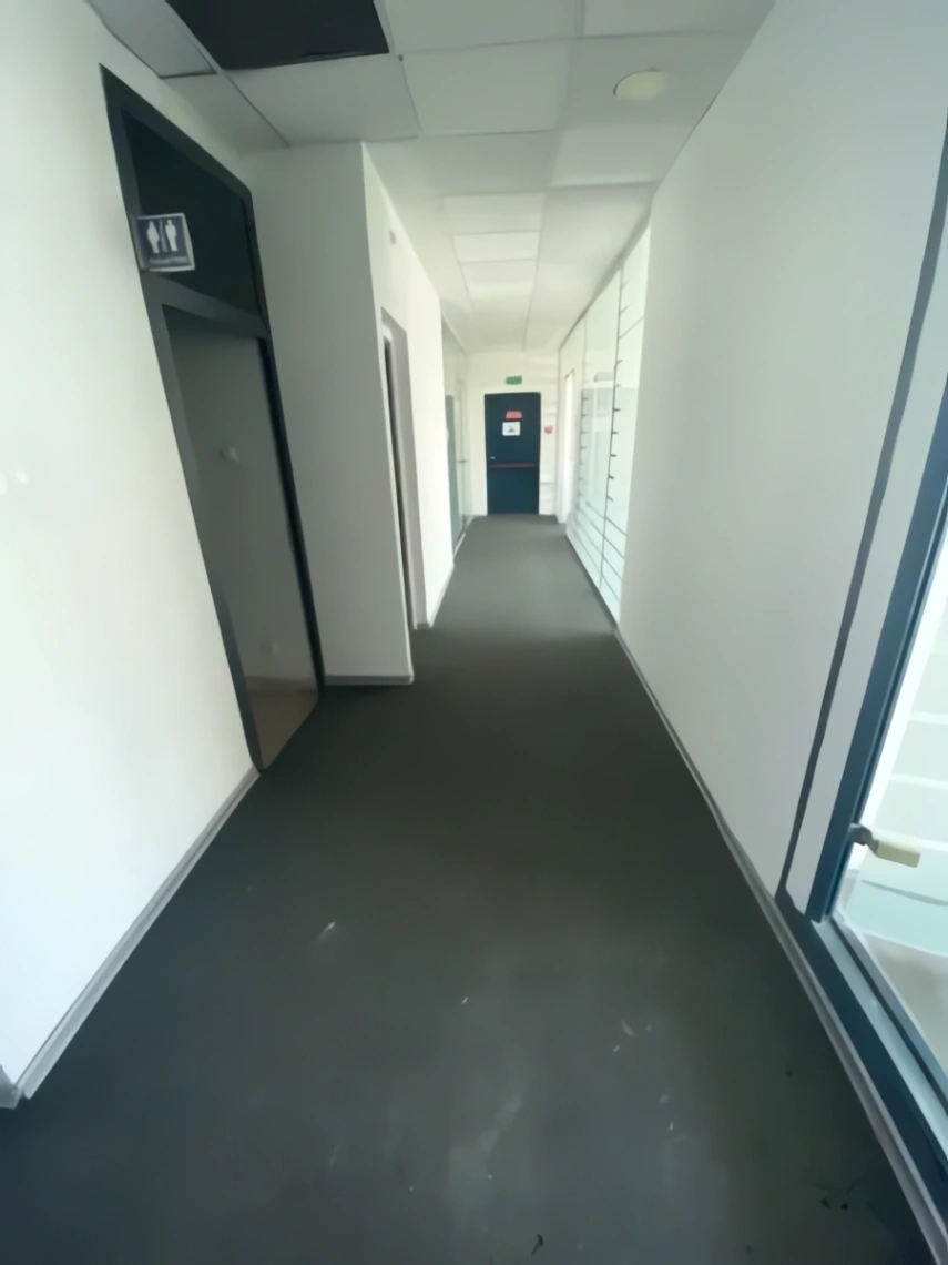 Appartement à louer à Hydra