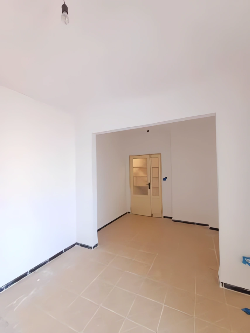 Appartement à vendre à Dar El Beida