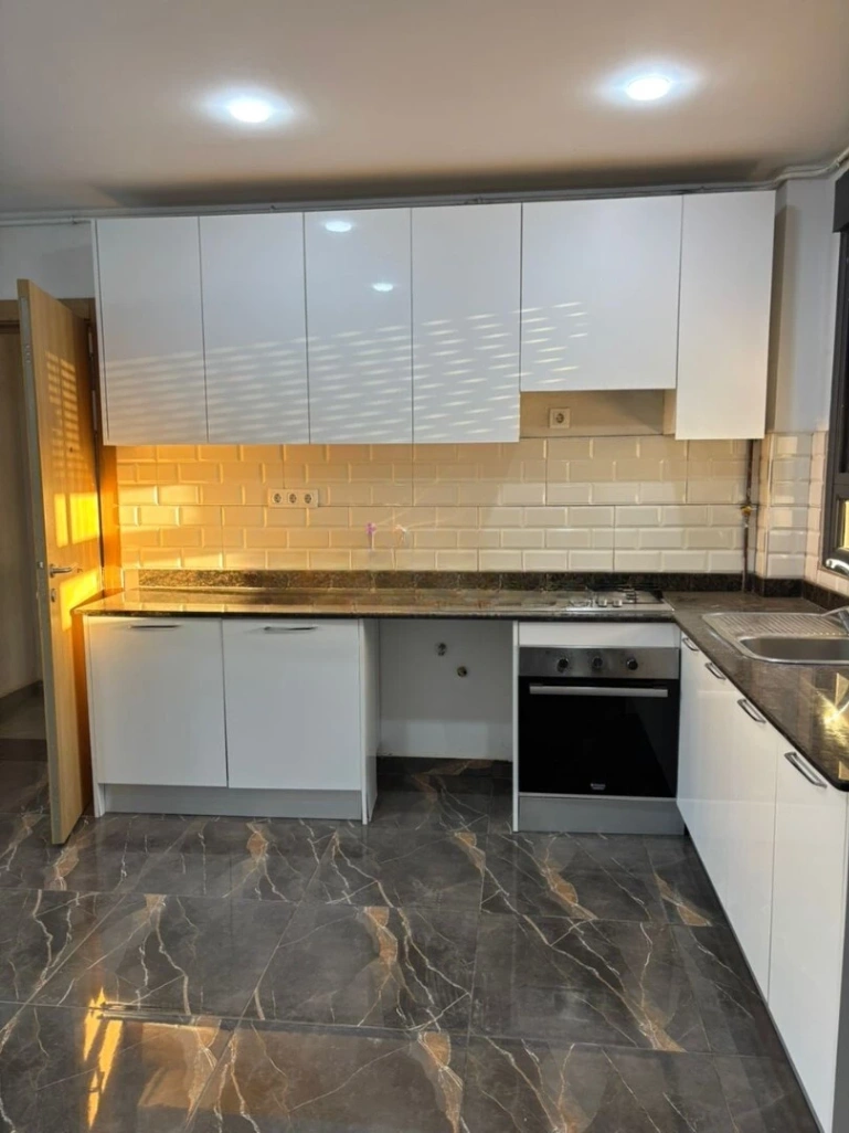 Appartement à vendre à Bir El Djir