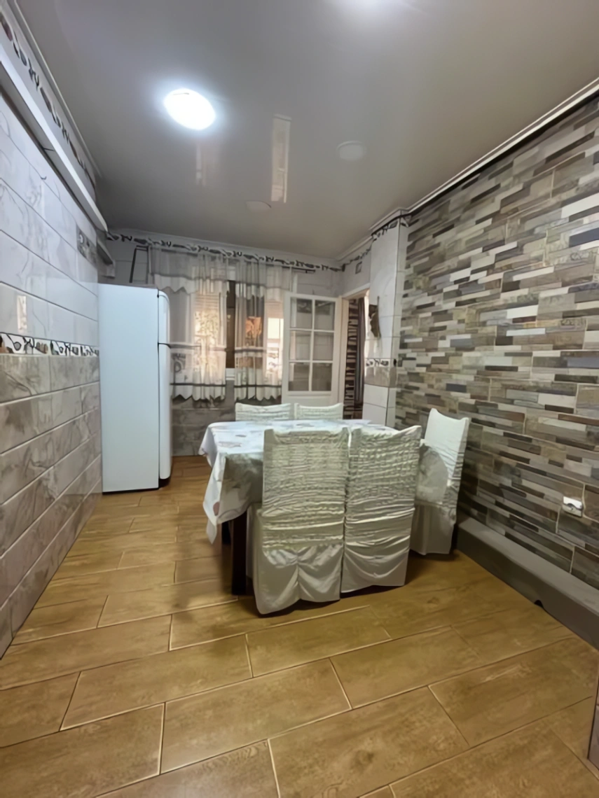 Appartement à vendre à Ouled Fayet