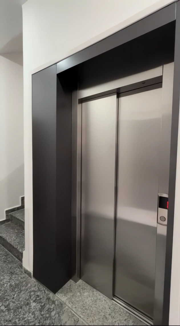 Appartement à louer à Cheraga