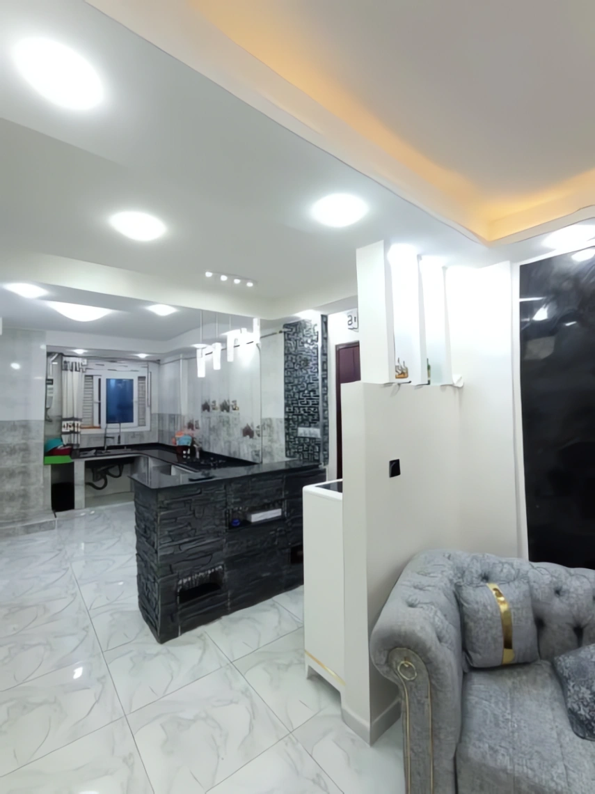 Appartement à louer à Dar El Beida
