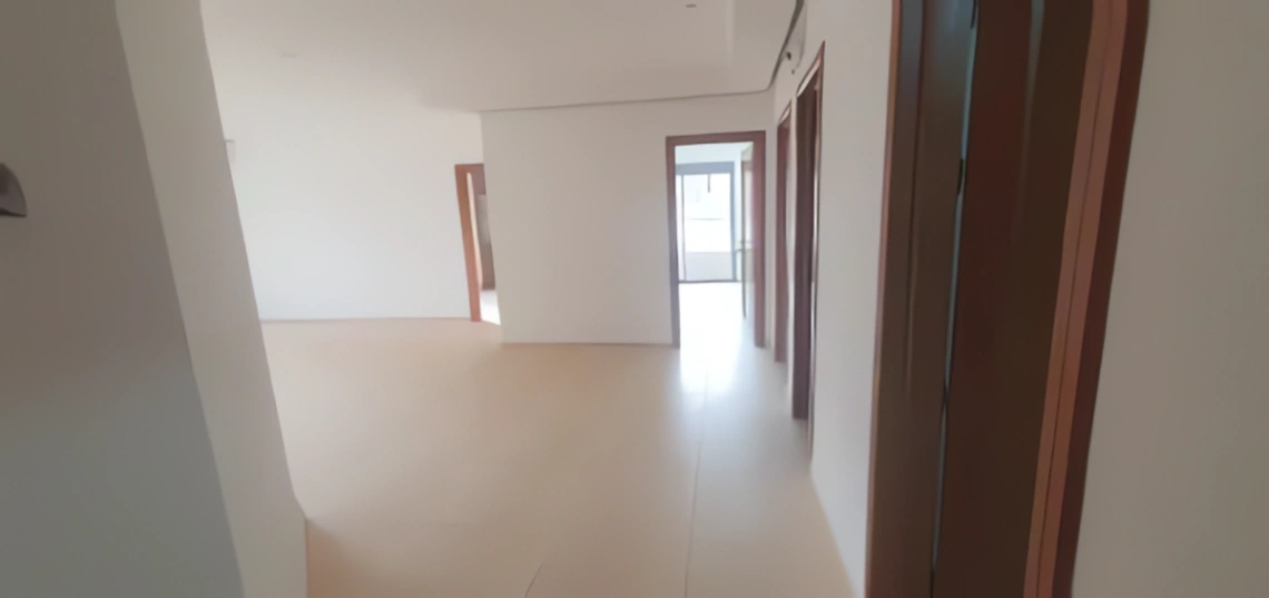 Appartement à louer à Bir Mourad Rais