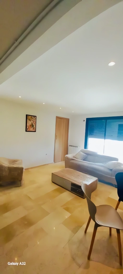 Appartement à louer à Hydra