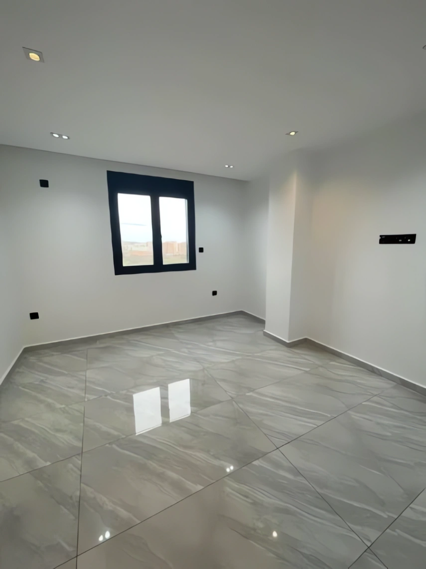 Appartement à vendre à Bordj El Kiffan