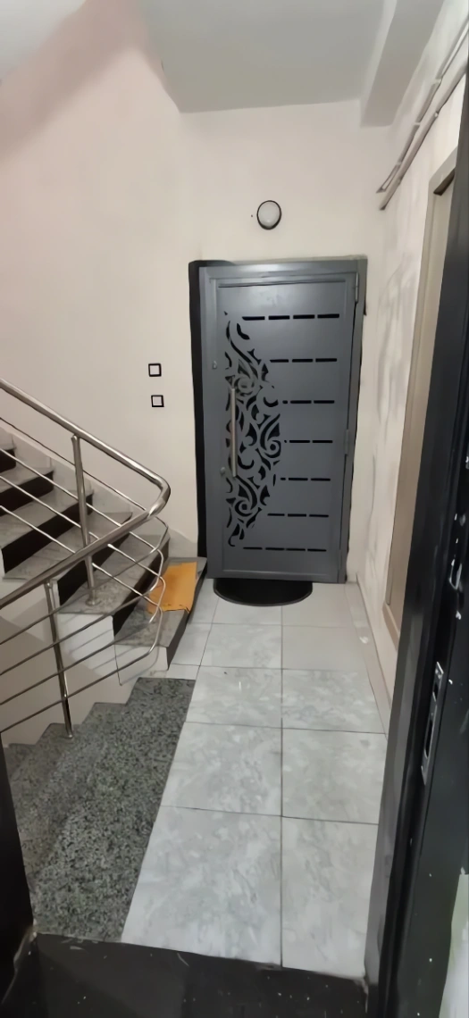 Appartement à vendre à Oran